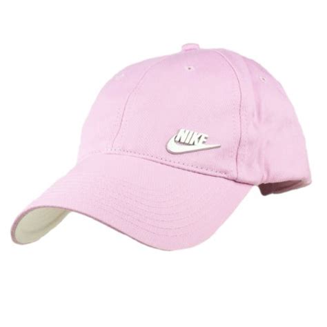 cap damen nike schwarz rosa|Damen Mützen, Caps & Stirnbänder. Nike DE.